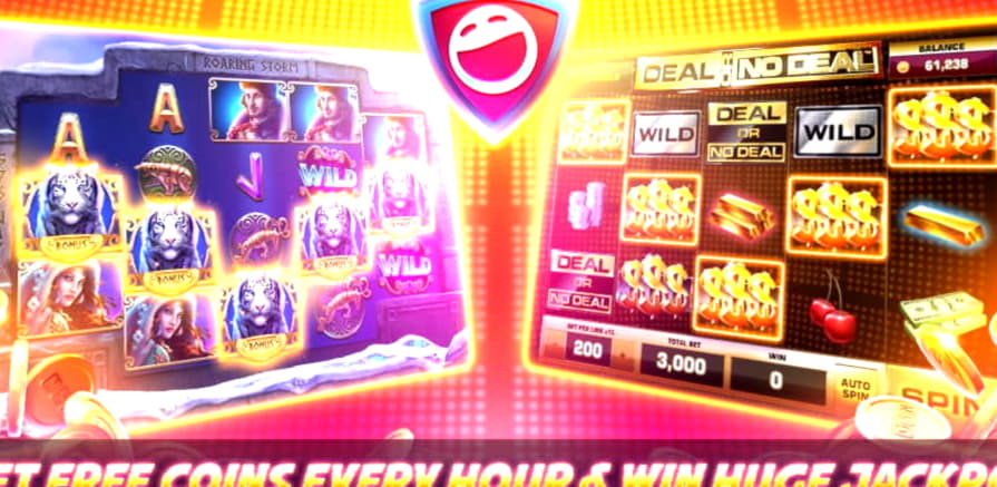 615% casino match bonus at Golden Star Casino