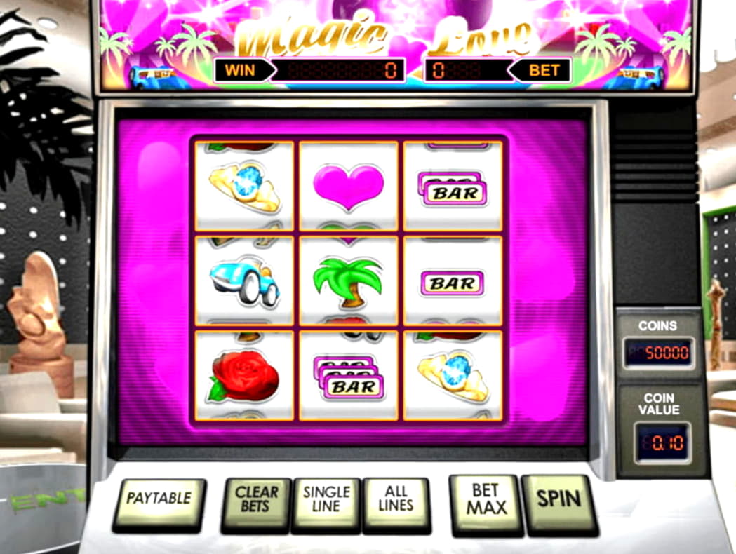 ﻿$555 FREE Chip at Spin Palace Casino