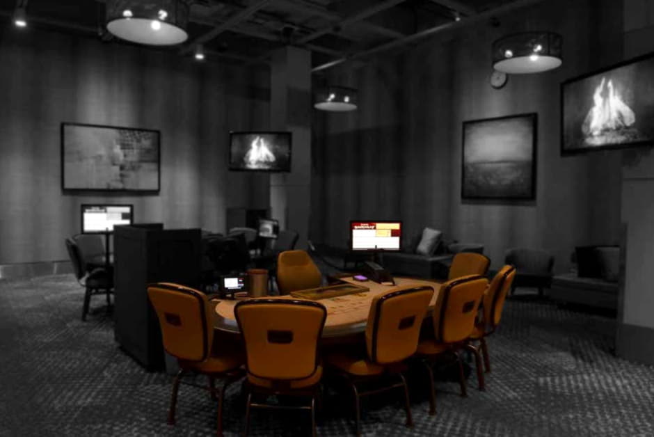 €935 Casino tournaments freeroll at Jackpot City Casino