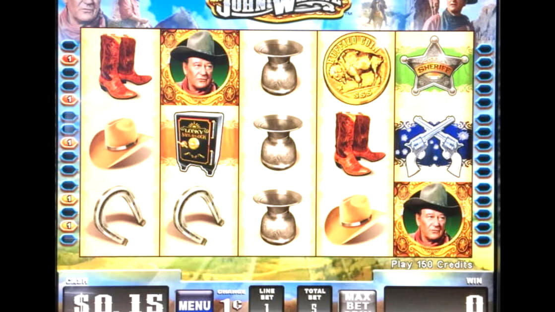 €4180 No Deposit Casino Bonus at Dafa Bet Casino