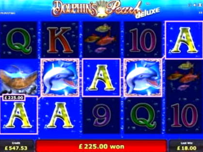 340% Casino Welcome Bonus at River Belle Casino