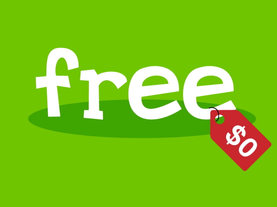 $575 no deposit bonus code at Golden Star Casino