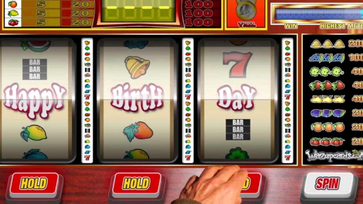 €4910 No deposit bonus code at Gaming Club Casino