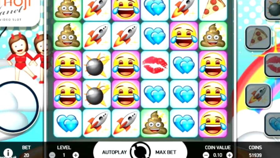 285 free spins no deposit casino at No Bonus Casino
