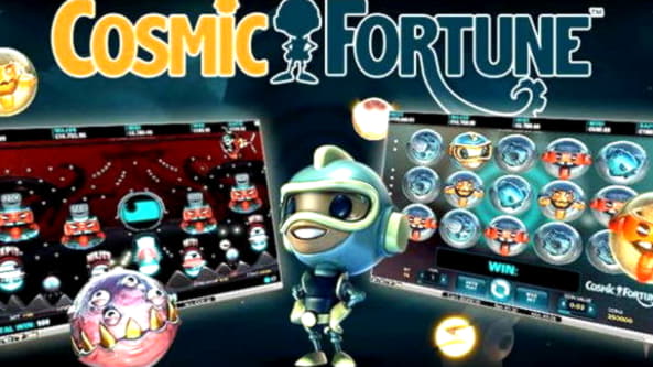 $360 Free Casino Tournament at Casino com