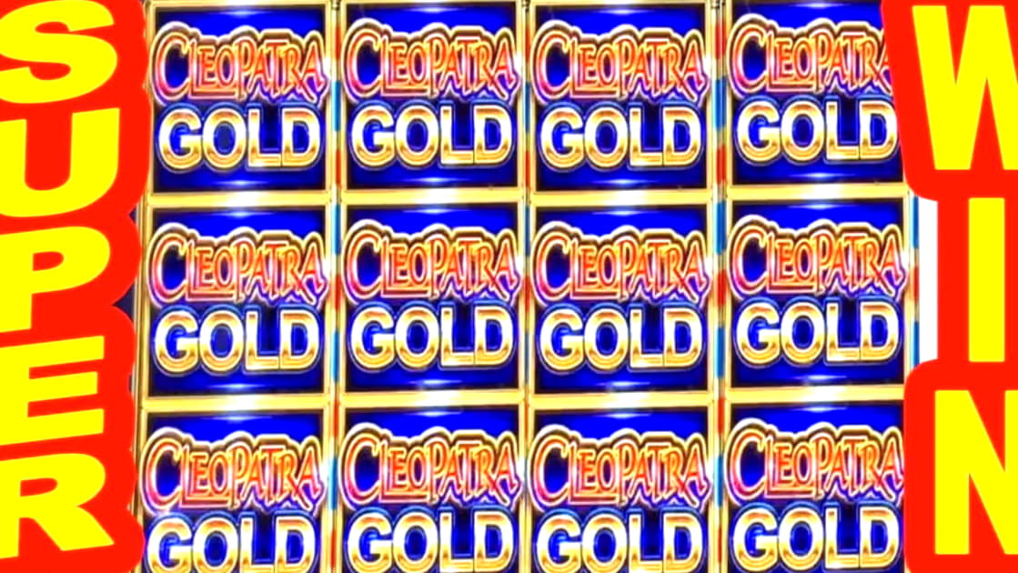320% casino match bonus at Casino Las Vegas
