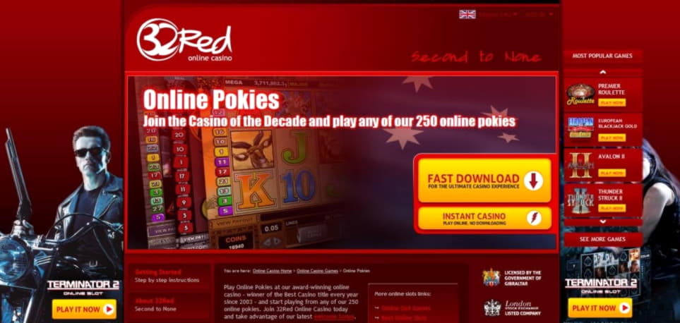 990% casino match bonus at Cafe Casino