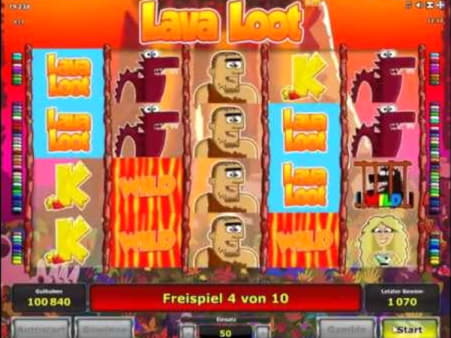 £935 NO DEPOSIT BONUS at Royal Panda Casino