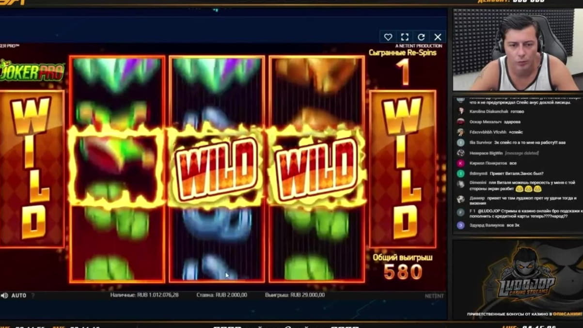﻿$1460 no deposit bonus casino at Royal Panda Casino