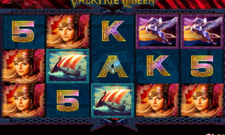 €200 FREE CHIP CASINO at Casino com