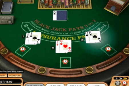 $565 free chip at Cafe Casino