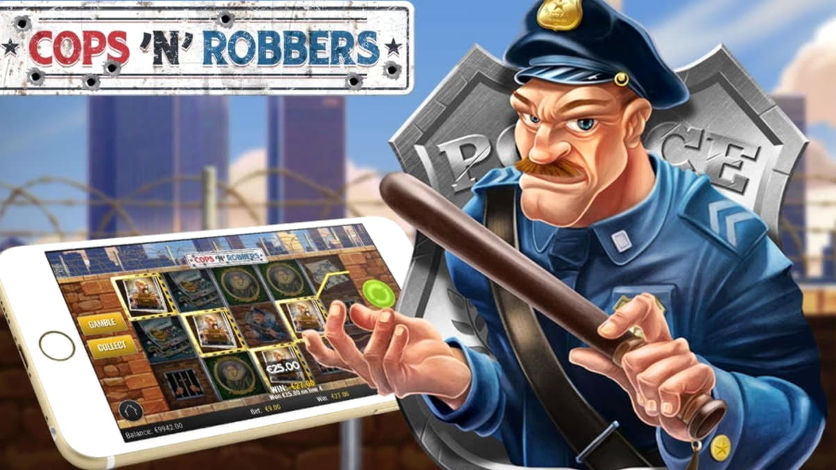 140 Free Spins right now at LV Bet Casino