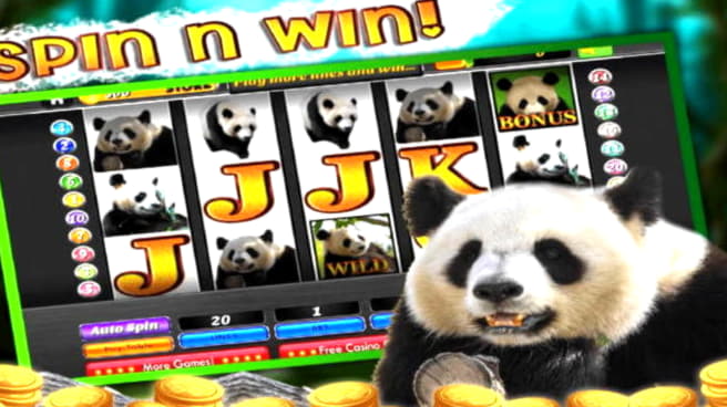 €135 Casino Tournament at Estonia Casino 