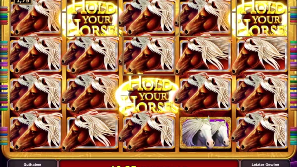 $2545 No Deposit at Slots Billion Casino