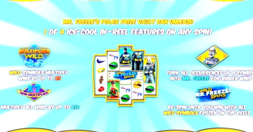 95 Free Spins no deposit casino at Cafe Casino