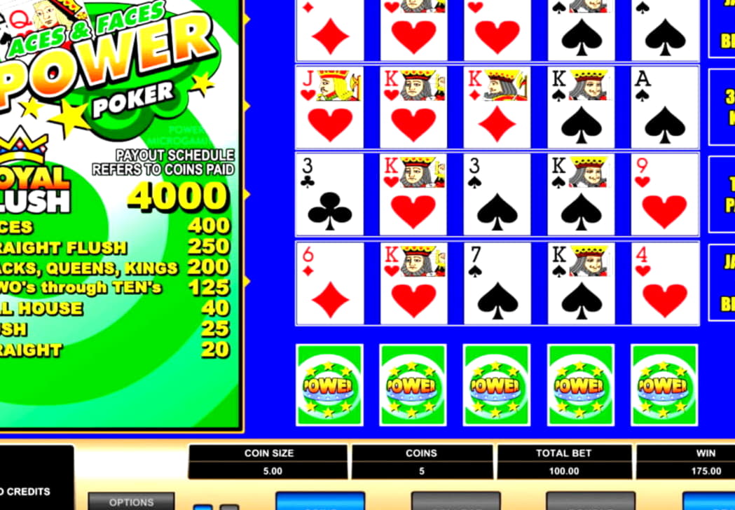 45 free spins no deposit at Casino Las Vegas