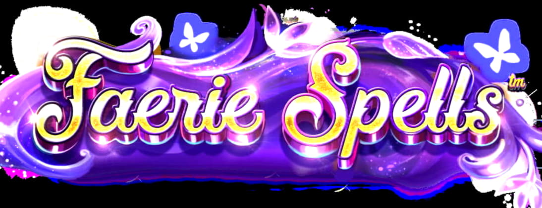 88 FREE SPINS at River Belle Casino