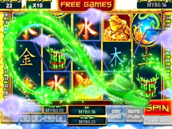$2600 NO DEPOSIT CASINO BONUS at Liberty Slots Casino