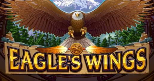95 Free casino spins at Jackpot City Casino