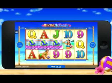 ﻿$1730 no deposit casino bonus at 888 Casino