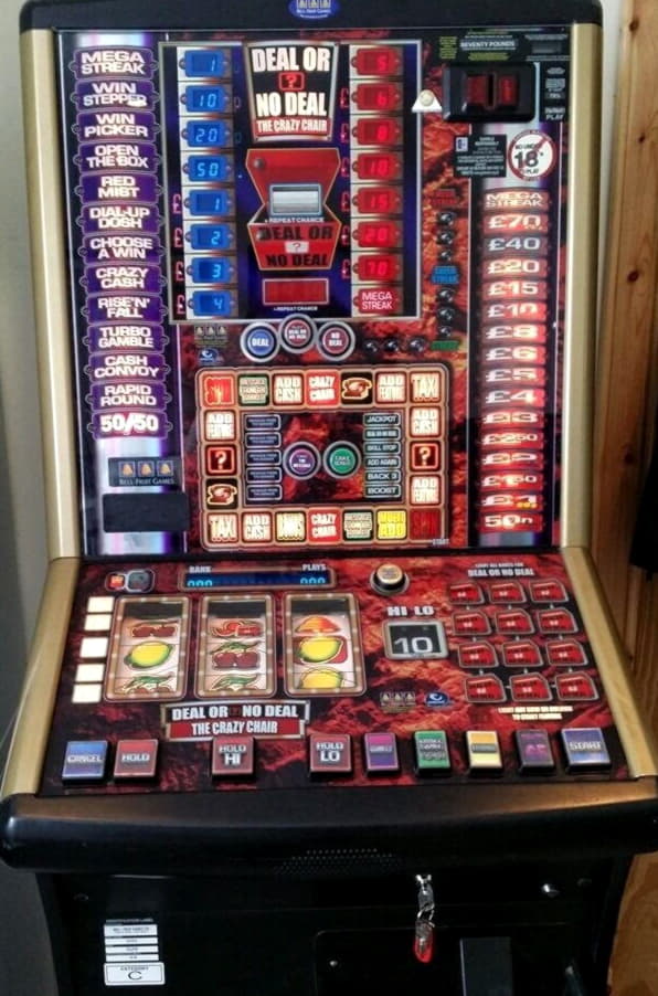 $390 Free Casino Chip at 888 Casino