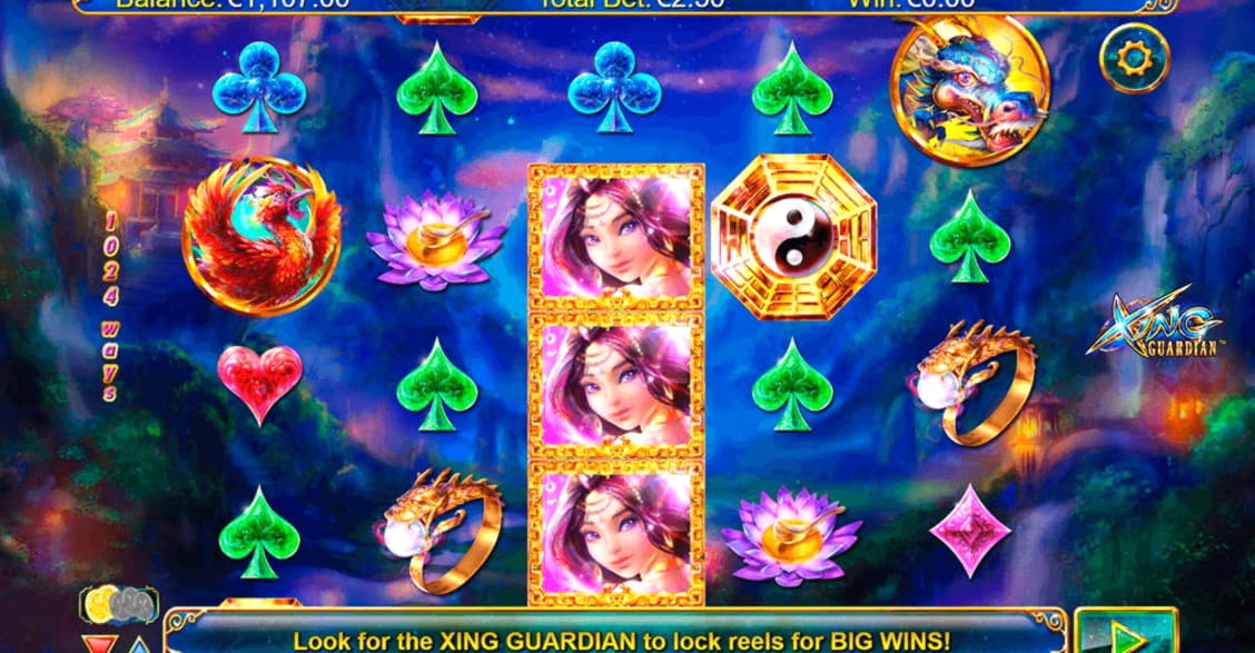 155 Free Spins no deposit at 888 Casino