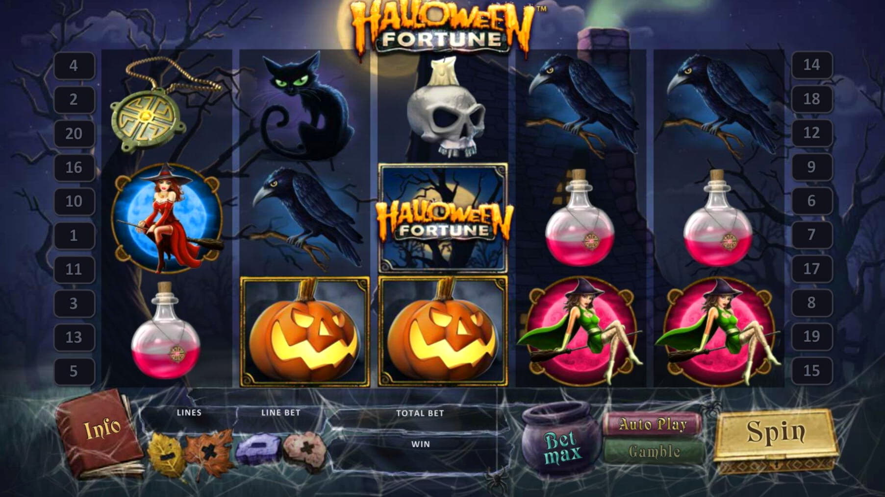 575% Casino match bonus at Come On Casino