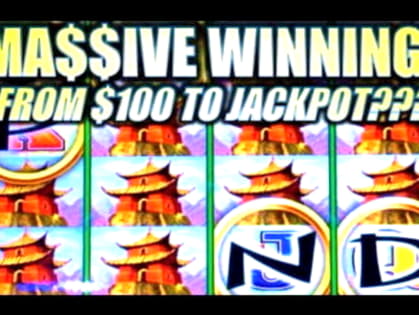 EURO 400 Free Casino Tournament at Cashmio Casino