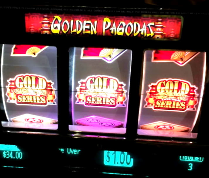 €1690 No deposit bonus at Spin Palace Casino
