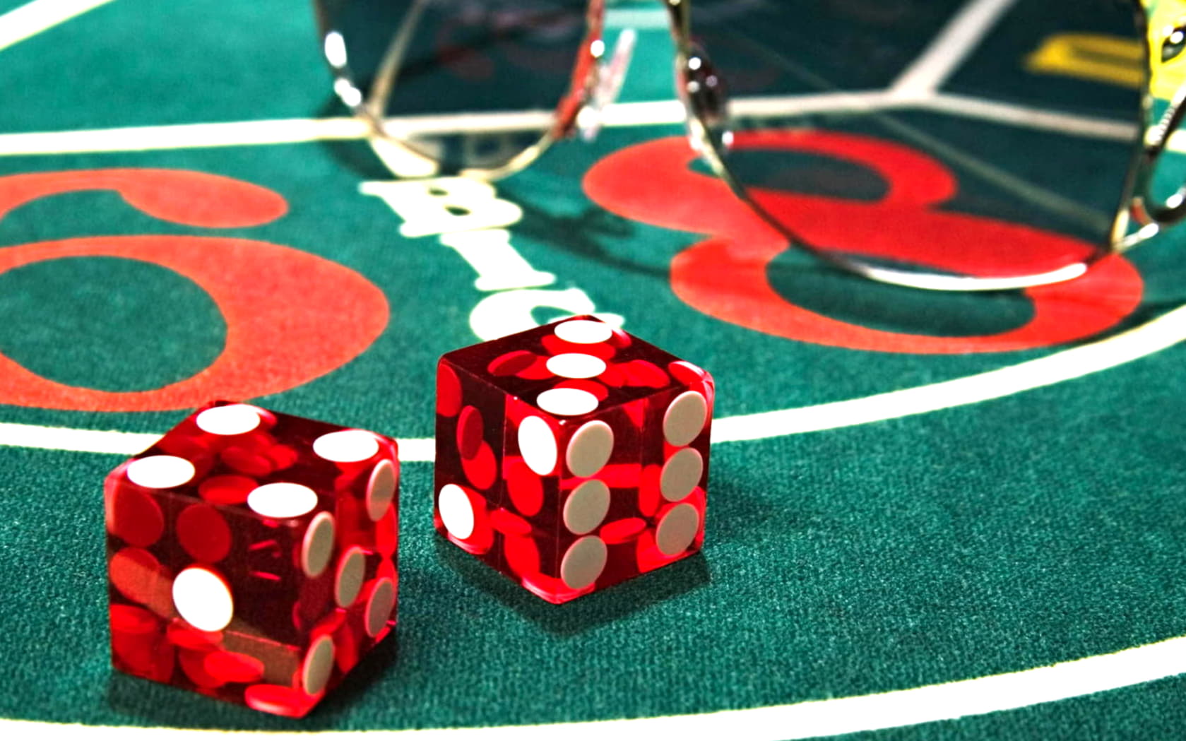 €410 Casino Chip at Power Spins Casino