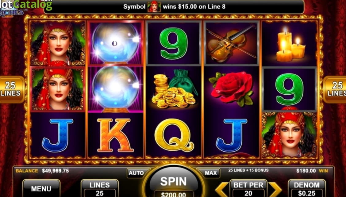 €3415 no deposit bonus code at 888 Casino