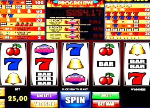 240 Free spins casino at LV Bet Casino