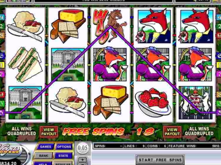 £4490 no deposit bonus casino at LV Bet Casino