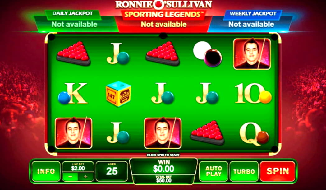 Eur 630 Free Casino Tournament at Cashmio Casino