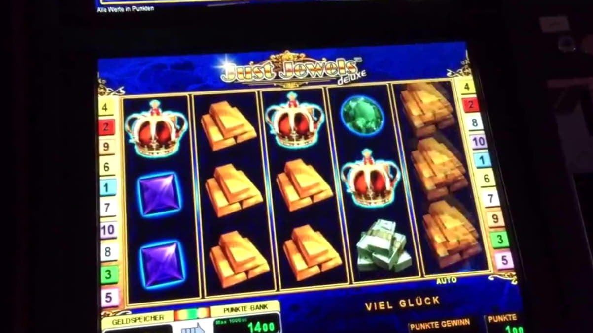 €395 FREE CHIP at Maldives Casino 