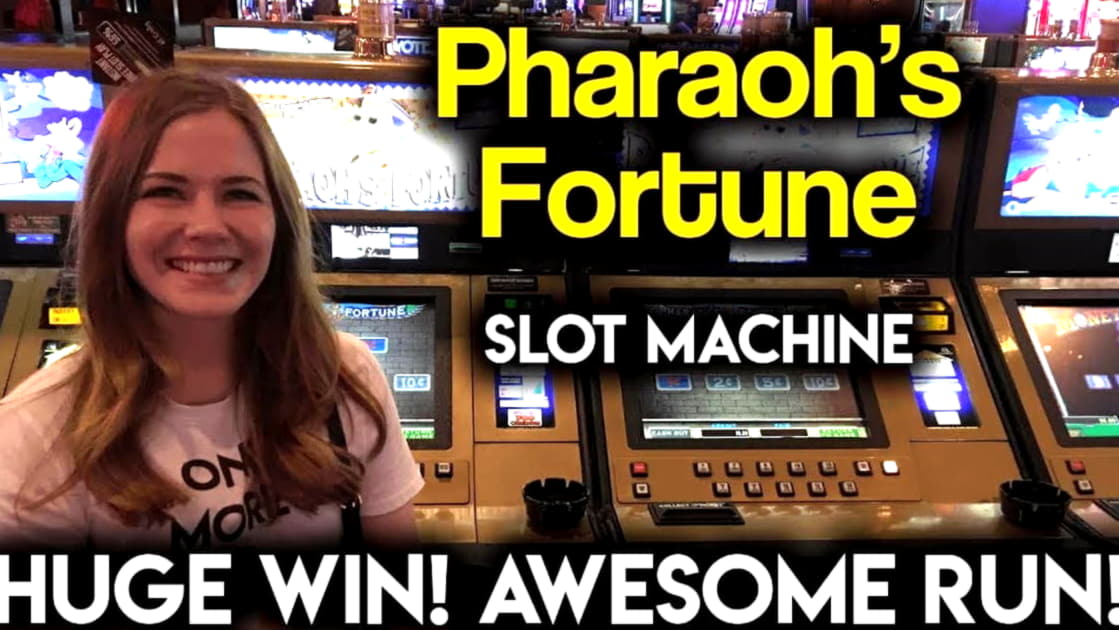290% Match bonus at Party Casino