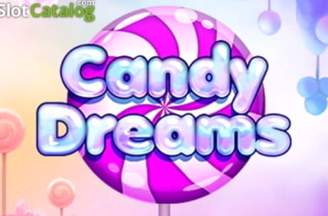 280% No Rules Bonus! at Slots Billion Casino