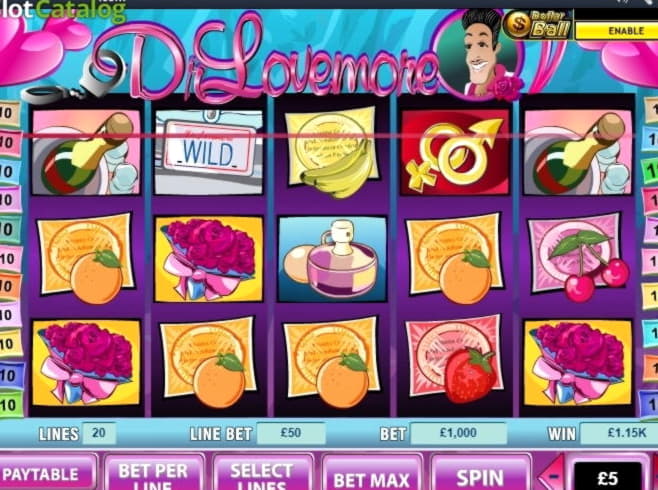 290 Loyalty Free Spins! at Power Spins Casino