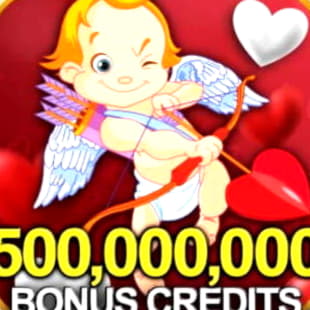 195 free spins at Treasure Island Jackpots Casino (Australia Casino Mirror)