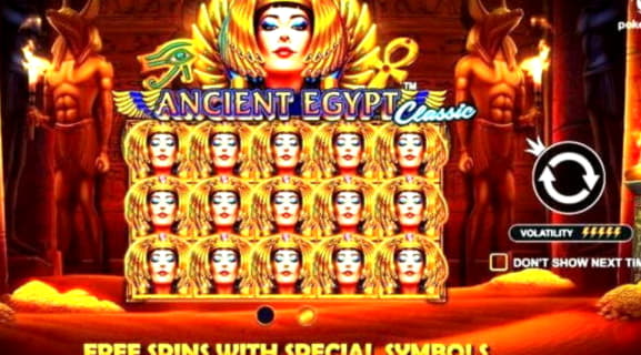 $520 FREE Chip at Jackpot City Casino