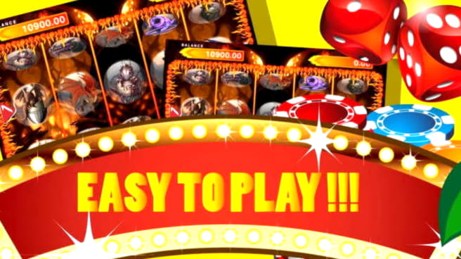 $4370 No deposit casino bonus at Gluck24 Casino