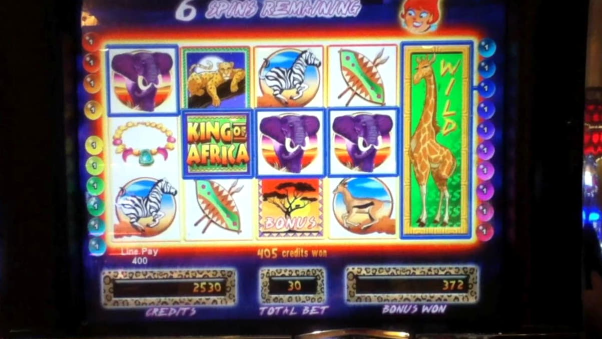€740 Casino tournaments freeroll at Jackpot City Casino