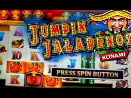 £777 No deposit bonus at No Bonus Casino