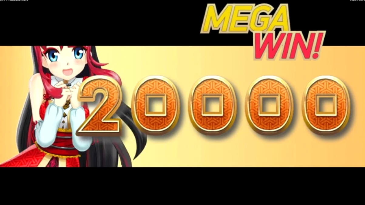 $2390 No deposit bonus casino at Spin Palace Casino