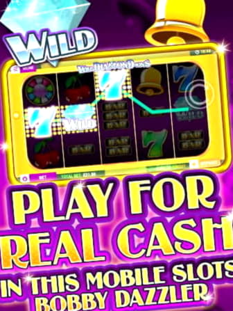 Eur 44 Daily freeroll slot tournament at Slots Billion Casino