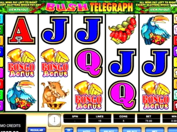 €345 FREE CHIP at Dafa Bet Casino