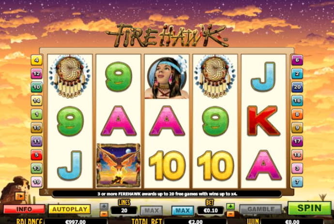 EURO 440 Free Money at River Belle Casino
