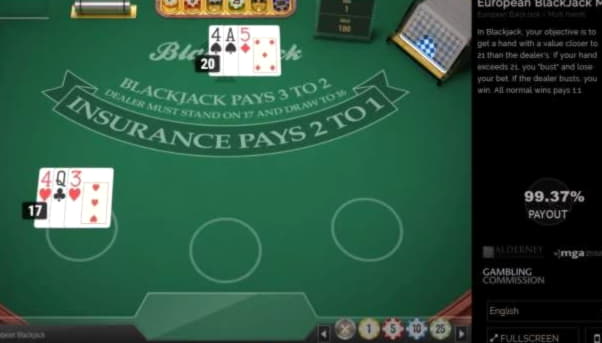 €895 Casino Tournament at Casino com