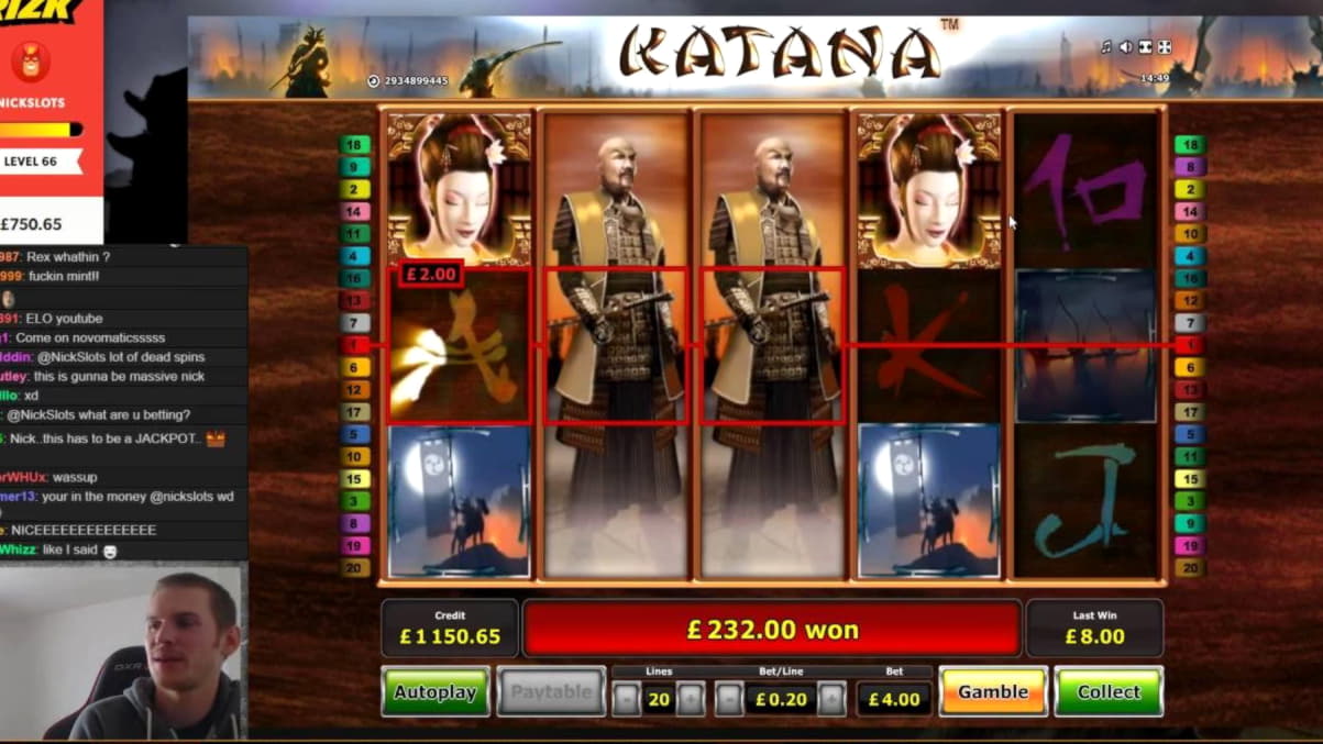 135% Match Bonus Casino at Lincoln Casino