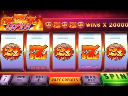 EURO 88 Tournament at Jackpot City Casino